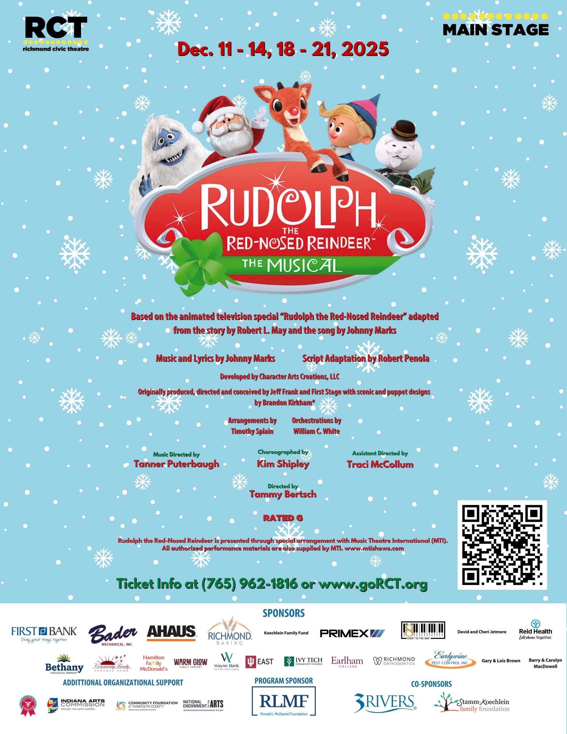 Invite - On Sale Now