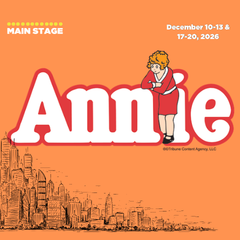 Annie