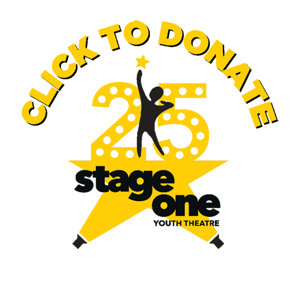 Donate Circle 25