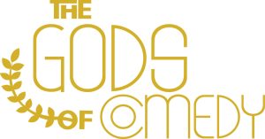 Gods Logo