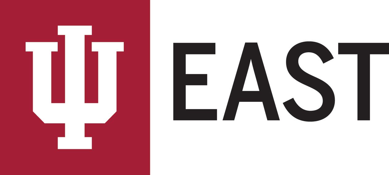 IU East Logo