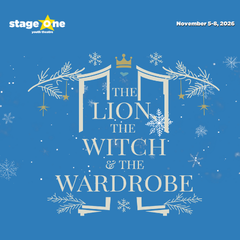 the Lion the Witch and the Wardrobe