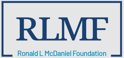 RLMF Logo
