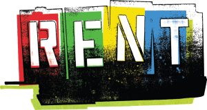 Rent Logo