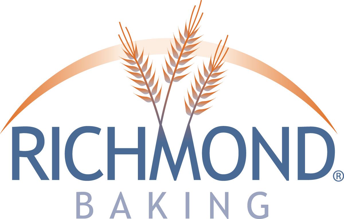 Richmond Baking Logo